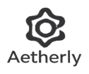 Aetherly