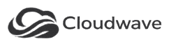 Cloudwave