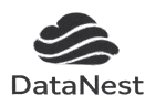 DataNest