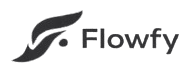 Flowfy