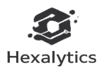 Hexalytics