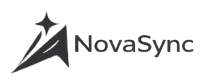 NovaSync