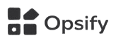 Opsify