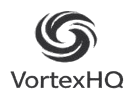 VortexHQ